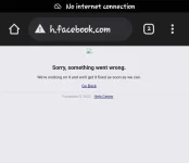Screenshot_20220328-190654_Chrome.webp