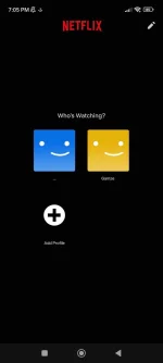Screenshot_2022-04-05-19-05-36-320_com.netflix.mediaclient.webp