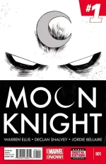 Moon_Knight_Vol_7_1.jpg Moon_Knight_Vol_7_1.jpg