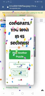 Screenshot_20220405-194334.webp