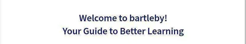 IMG_20220405_190202_439.jpg