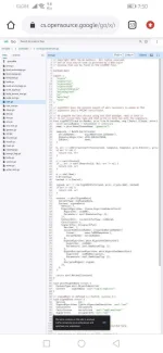 Screenshot_20220405_195002_com.android.chrome.webp