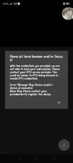 Screenshot_2022-04-05-20-03-36-88_fee69a93387406a92f9d4795060b6199.webp
