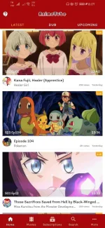 Screenshot_20220405_200715_com.anifanzapp.anidark.webp