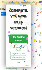 Screenshot_20220405_202109.webp