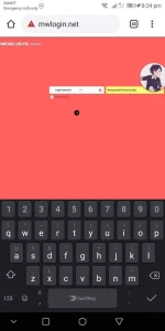 Screenshot_20220405-202404.webp