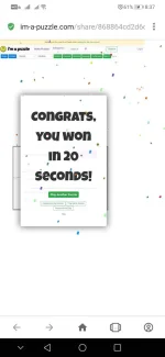 Screenshot_20220405_203739_com.opera.browser.webp
