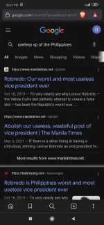 Screenshot_2022-04-05-21-01-44-570_com.brave.browser.webp