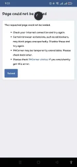 Screenshot_2022-04-05-21-31-59-53_40deb401b9ffe8e1df2f1cc5ba480b12.webp