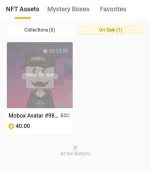 PicsArt_04-05-10.16.05.webp