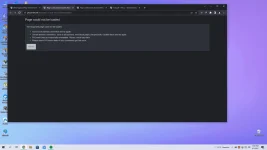 1649173995338.webp 1649173995338.webp