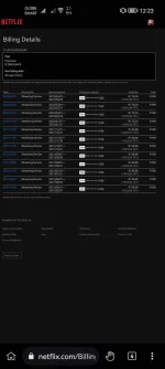 Screenshot_20220406_002305_com.kiwibrowser.browser.webp