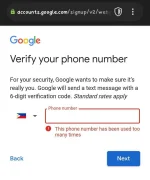Screenshot_2022-04-06-01-13-39-11_81b5f59f81a9801c9f112972edbe649b.webp