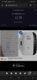Screenshot_2022-04-06-02-18-18-123_com.android.chrome.jpg