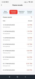Screenshot_2022-04-06-03-03-28-126_com.trontrxkk.app.webp