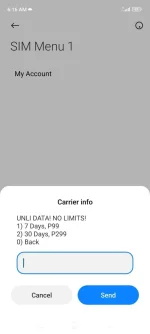 Screenshot_2022-04-06-06-16-52-015_com.android.stk.jpg