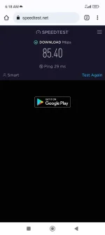 Screenshot_2022-04-06-06-18-24-688_com.android.chrome.webp