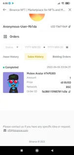 Screenshot_2022-04-06-06-55-21-953_com.binance.dev.webp