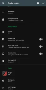 Screenshots_2022-04-06-07-15-40.webp