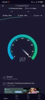 277762311_1225118084563104_7233100993239182193_n.webp