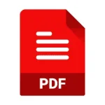 download (1).webp download (1).webp