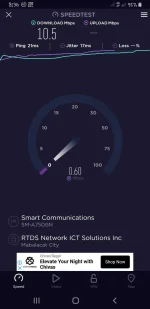 Screenshot_20220406-083622_Speedtest.webp