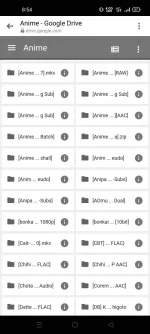 Screenshot_2022-04-06-08-54-48-47_be80aec1db9a2b53c9d399db0c602181.webp