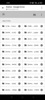 Screenshot_2022-04-06-08-53-49-81_be80aec1db9a2b53c9d399db0c602181.webp Screenshot_2022-04-06-08-53-49-81_be80aec1db9a2b53c9d399db0c602181.webp