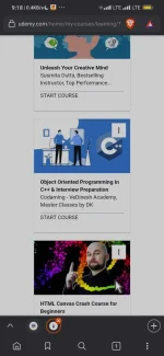 Screenshot_2022-04-06-09-18-47-377_com.brave.browser.webp