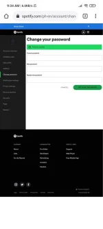 Screenshot_2022-04-06-09-34-16-063_com.android.chrome.webp