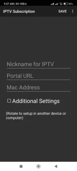 Screenshot_2022-04-06-09-37-49-636_np.pro.dipendra.iptv.webp