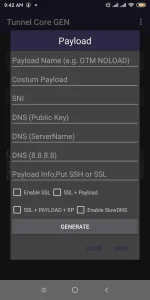 Screenshot_2022-04-06-09-42-04-780_com.Sockshttp.config.gen.webp