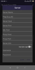 Screenshot_2022-04-06-09-43-41-474_com.Sockshttp.config.gen.webp