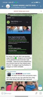Screenshot_2022-04-06-09-52-27-396_org.telegram.messenger.jpg Screenshot_2022-04-06-09-52-27-396_org.telegram.messenger.jpg