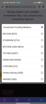Screenshot_2022-04-06-10-06-38-383_com.android.chrome.jpg Screenshot_2022-04-06-10-06-38-383_com.android.chrome.jpg