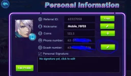 1649212147930.png