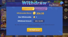 1649212822239.webp 1649212822239.webp