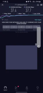 Screenshot_20220406-110816_Speedtest.webp Screenshot_20220406-110816_Speedtest.webp