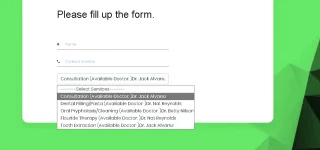 Screenshot (1).webp