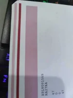 received_318967663669860.jpeg