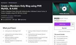 Screenshot_1.webp Screenshot_1.webp