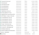 Screenshot_2.webp Screenshot_2.webp