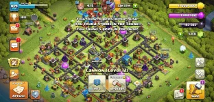 Screenshot_2022-04-06-11-16-12-033_com.supercell.clashofclans.webp