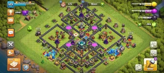 Screenshot_2022-04-06-12-18-58-734_com.supercell.clashofclans.webp
