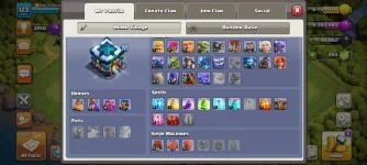 Screenshot_2022-04-06-12-19-09-440_com.supercell.clashofclans.webp