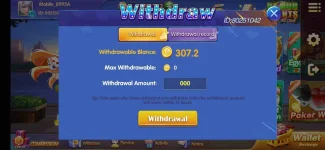 Screenshot_2022-04-06-12-32-00-620_com.diamond.diamondgame.webp Screenshot_2022-04-06-12-32-00-620_com.diamond.diamondgame.webp