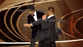 btsbsbulokpink.png btsbsbulokpink.png