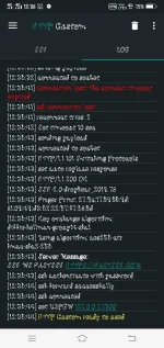 Screenshot_20220406_123833.webp