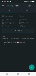 Screenshot_20220406_123838.webp