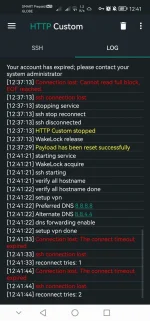 Screenshot_20220406_124146_xyz.easypro.httpcustom.webp